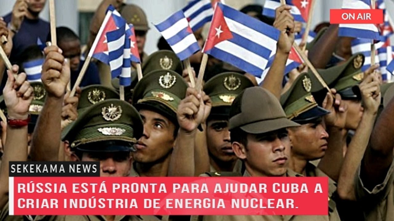 Кубинские военные. Кубинские войска. Кубинская Военная форма. Армия Кубы. Кубинские солдаты.