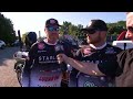 YETI Cooler Talk: Patriot Cup Day 4