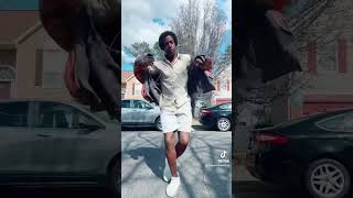 Omoniyi Oni - There Is Nothing My God Cannot Do ☦️🌊☀️❤️ #LoveGoesDeeperThanDeep #KandC #JesusIsLord