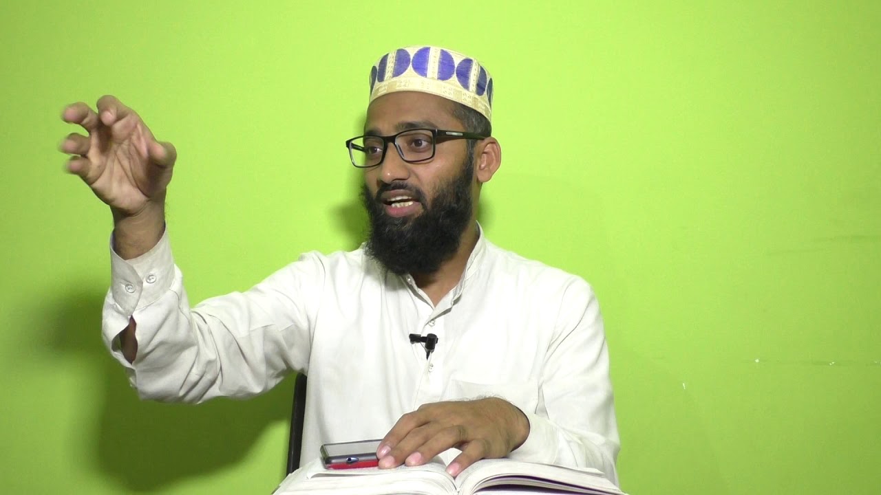 MerajunNabi saws Part4 KhasaisEKubra, Author Allama Jalaluddin