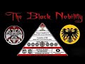 The Venetian "Black" Nobility - Babylonian $ Magic Infiltrates Western Society  Mp3 Song