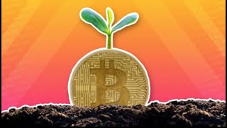 Bitcoin - An Unexpected Superhero for Accelerating the Energy Transition