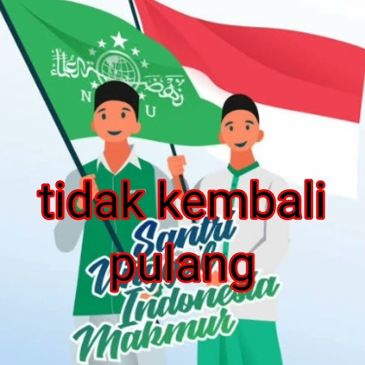 izinkan ayah izinkan ibu || gus azmi
