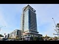 1 Hurontario St, #1503, Mississauga, condo for sale