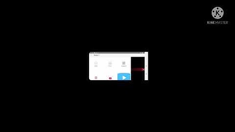 Made my first overlay|How to make an gaming overlay in Android using picsart