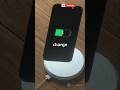 Electromagnetic Induction: Fardays Law  | Lenz's Law  | Wireless Phone Charging  | Class 12 Physics