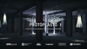 Protoplasto