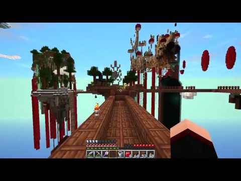 666theheartless666 - Minecraft (Best Of)