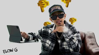 Famous Q&A with Uncle Flow G Net Worth