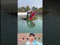 😭 Allah hu akbar #short video #motivation #viral #islamic video #trending  #viral  #mashallah  #ali