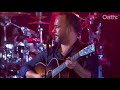 Dave Matthews Band ~ Superstition w/Stevie Wonder