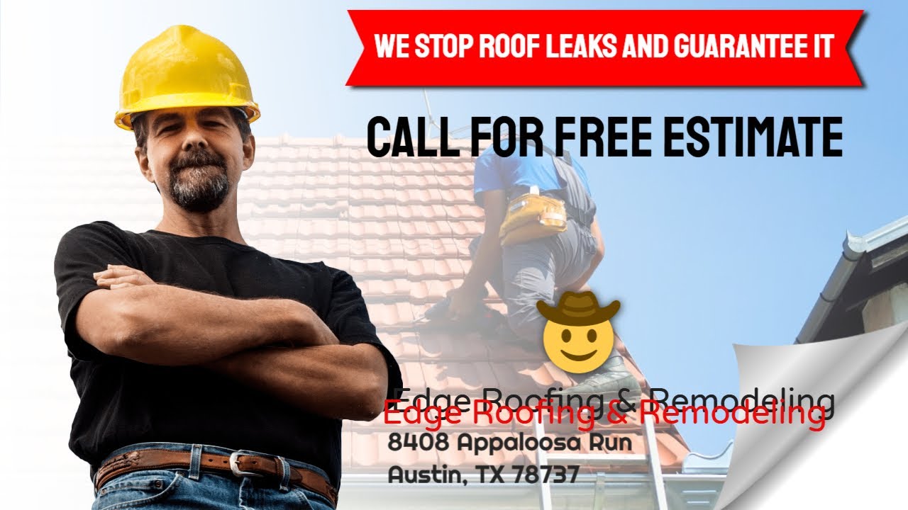 Emergency Roofing Repairs Austin, Texas-  (512) 448-4595| Austin, Texas Roof Repair