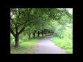 eufonius - 散歩道 歌ってみた (アカペラ / A cappella)