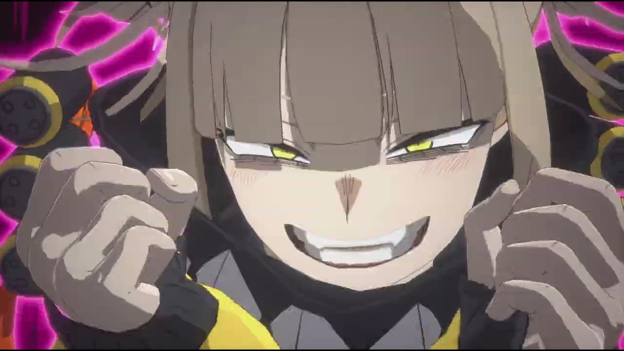 僕のヒーローアカデミア All’s Justice_20260207222901