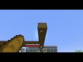 New 1.20 world snapshot game play...