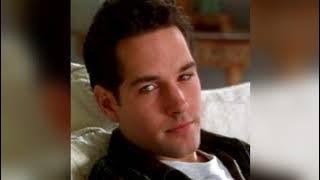 Download lagu this love - Maroon 5 (sped up)