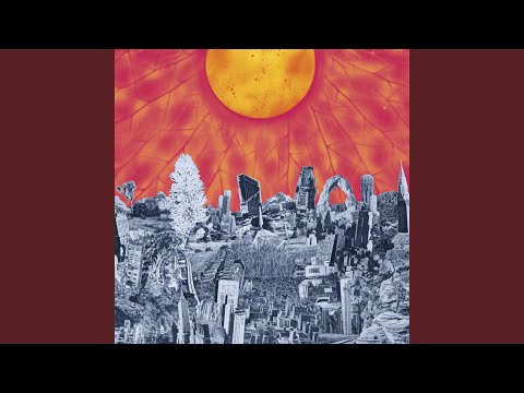 Parts & Labor — Vision of Repair