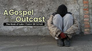 The Promise of Jesus' Birth | Luke 1: 26 - 80