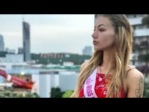 Vídeo: Des Del 2000 Fins Als Nostres Dies: Com Eren Els Guanyadors Del Concurs Miss Univers