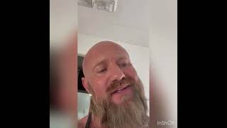 The best KRATOM for severe Pain Relief - after my Spinal Fusion
