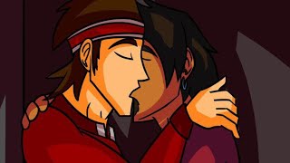 Total Drama Something Season 2 Part 1: Aletyler Occurrences (Total Drama YTP)
