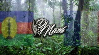 FEDY ft JOSS ft DJ NASH - MA KANAKY #5 (ORIGINAL SONG)