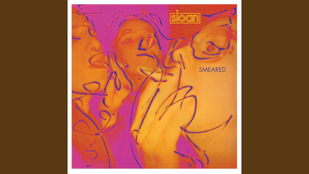 Watch Two Seater on YouTube Watch Two Seater on YouTube