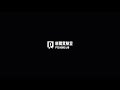 ｜公視P# 新聞實驗室