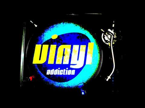 Weed — weed- if only you could see- fade dub