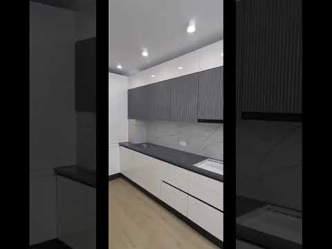 Кухня на заказ старый Оскол 8912289111 ТЦ АРБАТ 1 этаж 13 пав #мебельназаказ