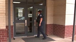 Floyd County Schools hiring more resource officers