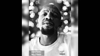 Amapiano Selectives Ft Sushi Da Dejay Almighty Kota Embassy Gipla Spin And Kelvin Momo