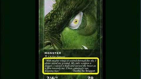 Age of Heroes Tutorial (Part 1)