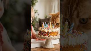 24 April 2026#1million #1000subscriber #cute #whowillbemylifepartnerta #2 #2025 #2024 #200 #bgmi #*