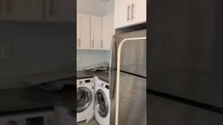 Beautiful 4 bedroom w/ washer/dryer in unit- 150th/Broadway Details