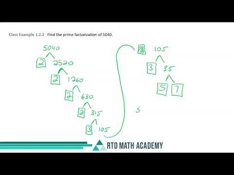 Class example 1.2.2