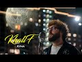 KhaliF - Луна (Official Video, 2025)