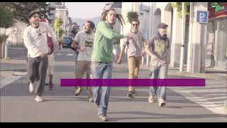 Maule muffin (Xiberoots)