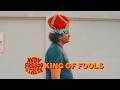 Andy Frasco The U N King Of Fools Official Music Video 
