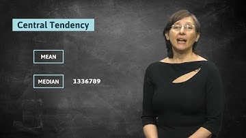 Data Distribution - Part I | 20/39 | UPV