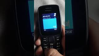 Nokia 106 TA-1114 Imei Change New Code Warking 100%