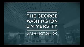 Principles of Macroeconomics 11: Intro to Aggregate Supply (+ tying up loose ends about the Fed)