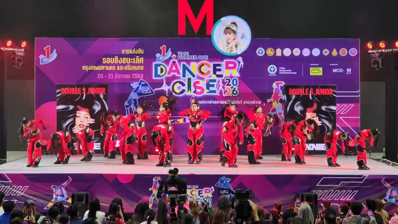 21/8/69  to be number 