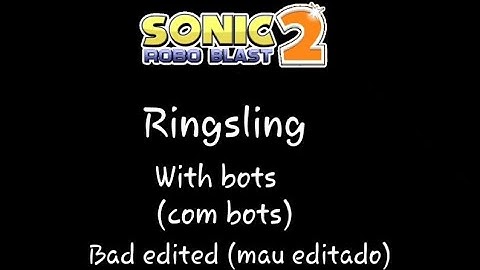 Playing Team Match With Bots on Android (SPOILER!!! I