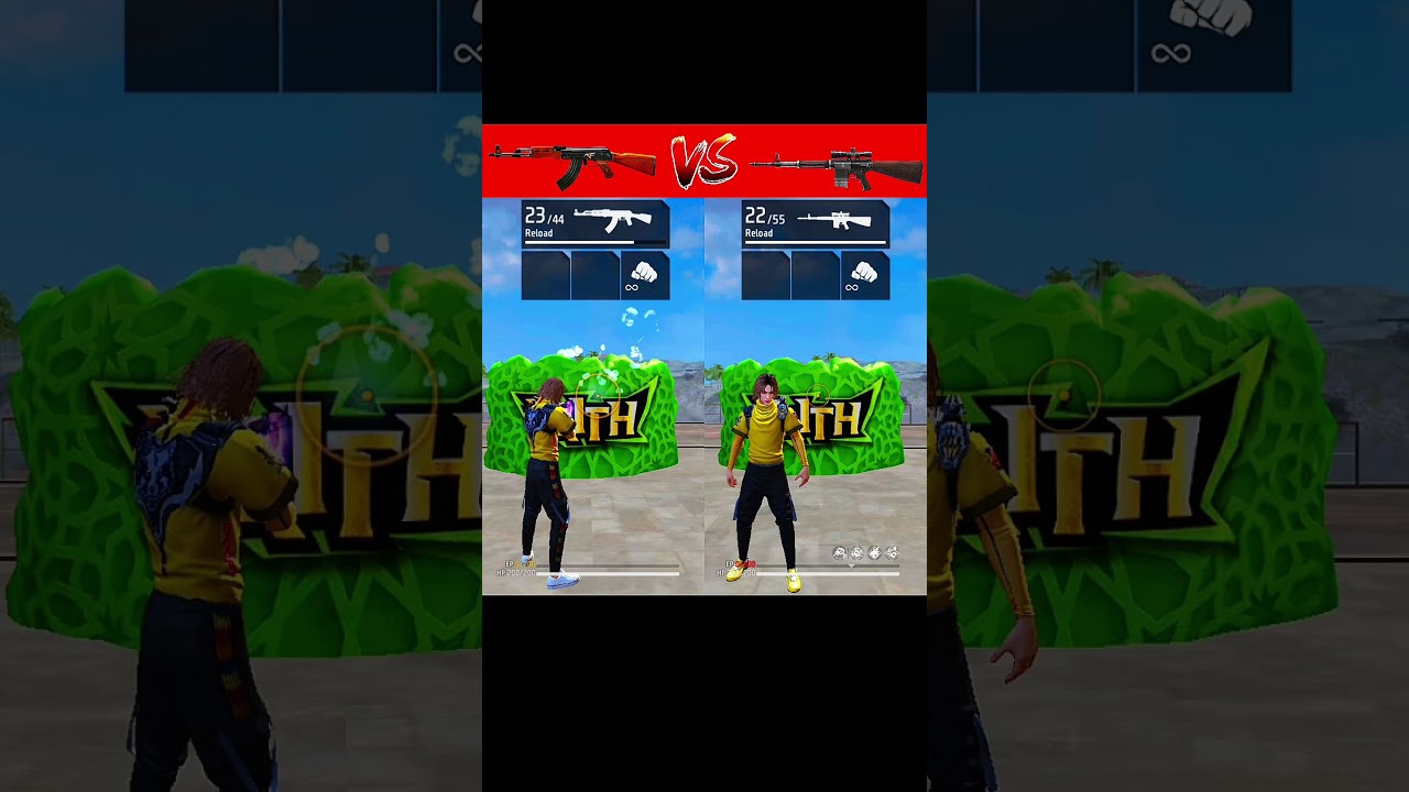 PRESET ALIGHT👿💥 MOTION FF💥🎶 🤡 PANDA 🤡 - DESIIGNER || Game Zone 10k 👀 VIRAL..!! (1)