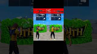 Download Lagu PRESET ALIGHT👿💥 MOTION FF💥🎶 🤡 PANDA 🤡 - DESIIGNER || Game Zone 10k 👀 VIRAL..!! (1) MP3