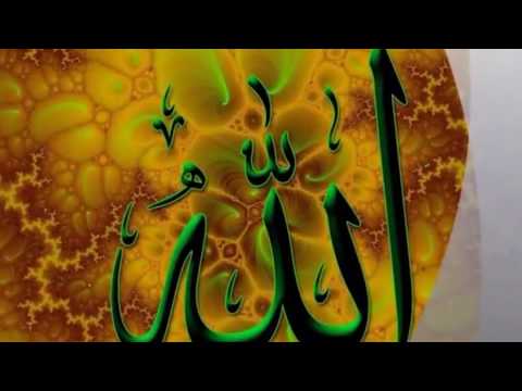 new-hindi-islamic-song