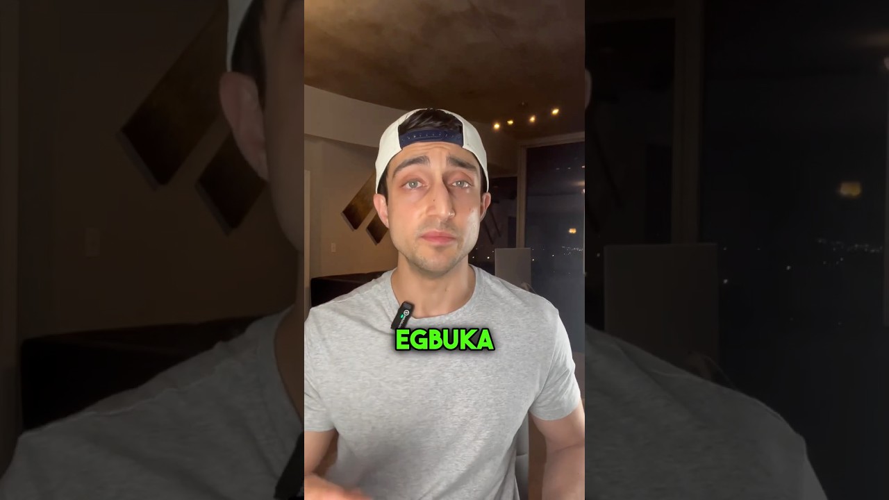 Эмека Эгбука: прогноз на травму 