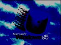 Roblox95