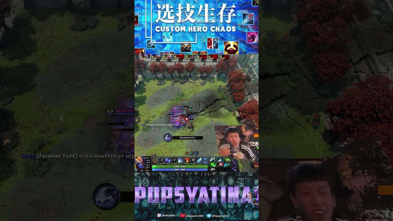 Дадут ли ПТСы 